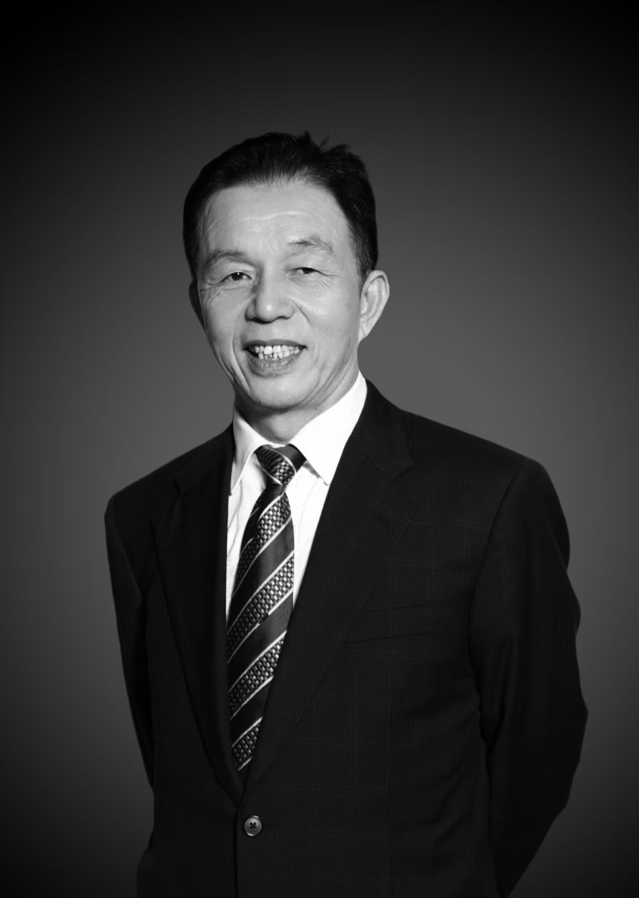 太阳城官网(中国)集团有限公司